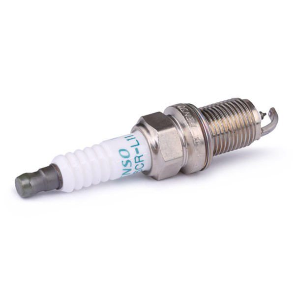 SKJ16CRL11 Denso Свечи зажигания