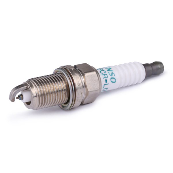 Свеча Denso SKJ16CRL11