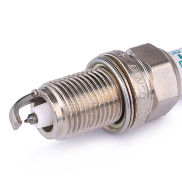 Свечи зажигания SKJ16CRL11 Denso
