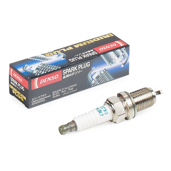 SKJ20CRA8 Denso Свечи зажигания