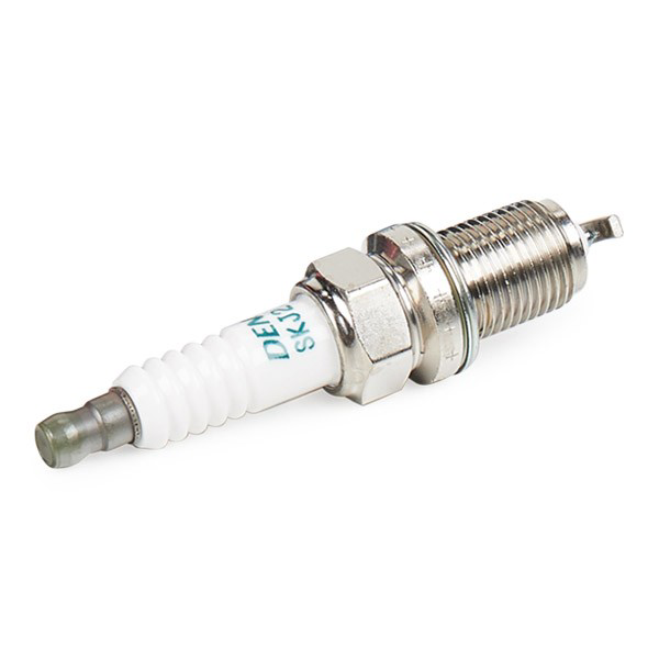 Свеча зажигания Denso SKJ20CRA8 цена, от 13.44 USD