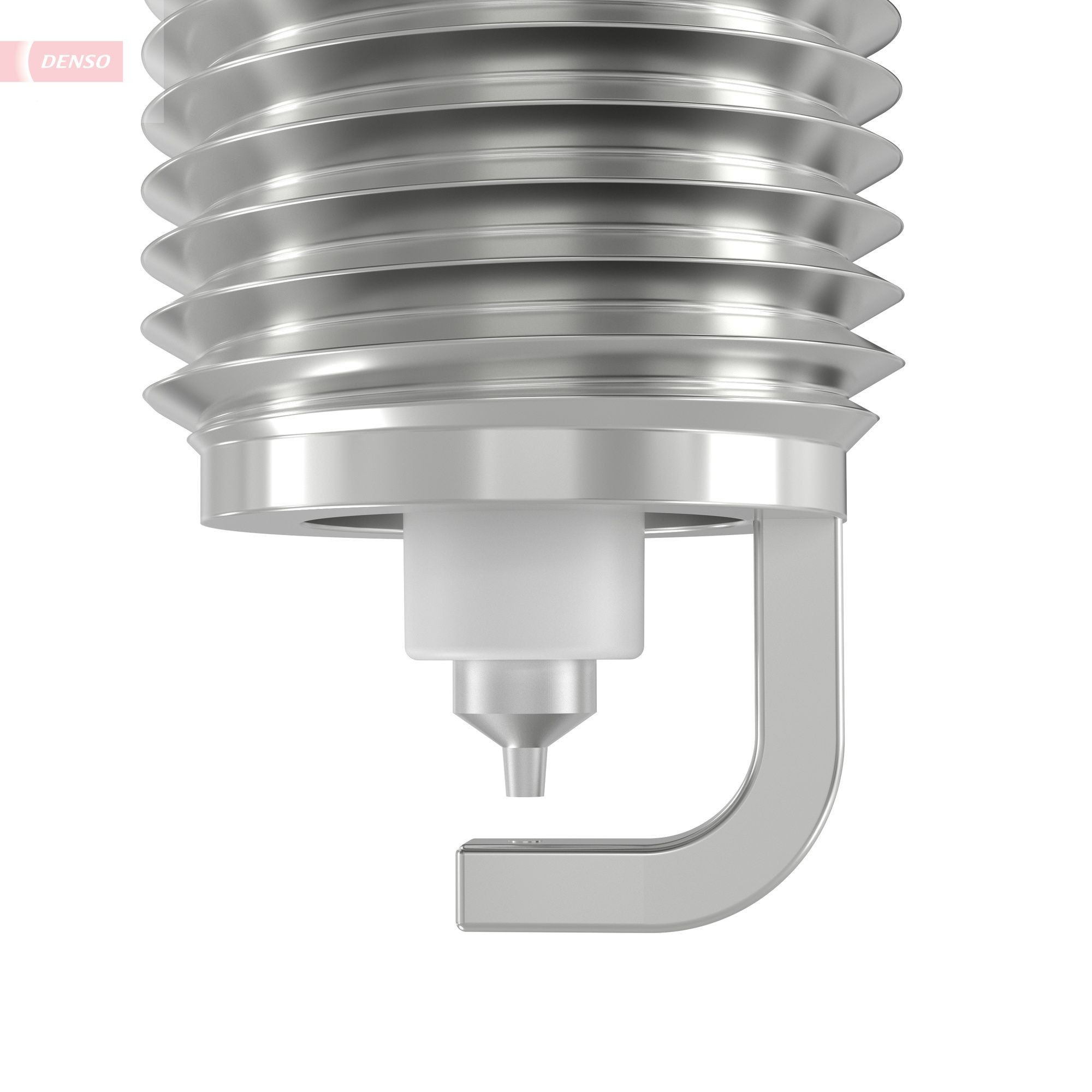 Купить SKJ20CRA8 Denso Свечи автомобильные