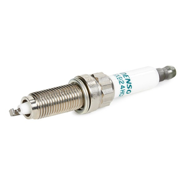 Свеча зажигания Denso SXB24HCFD7 цена, от 19.24 USD