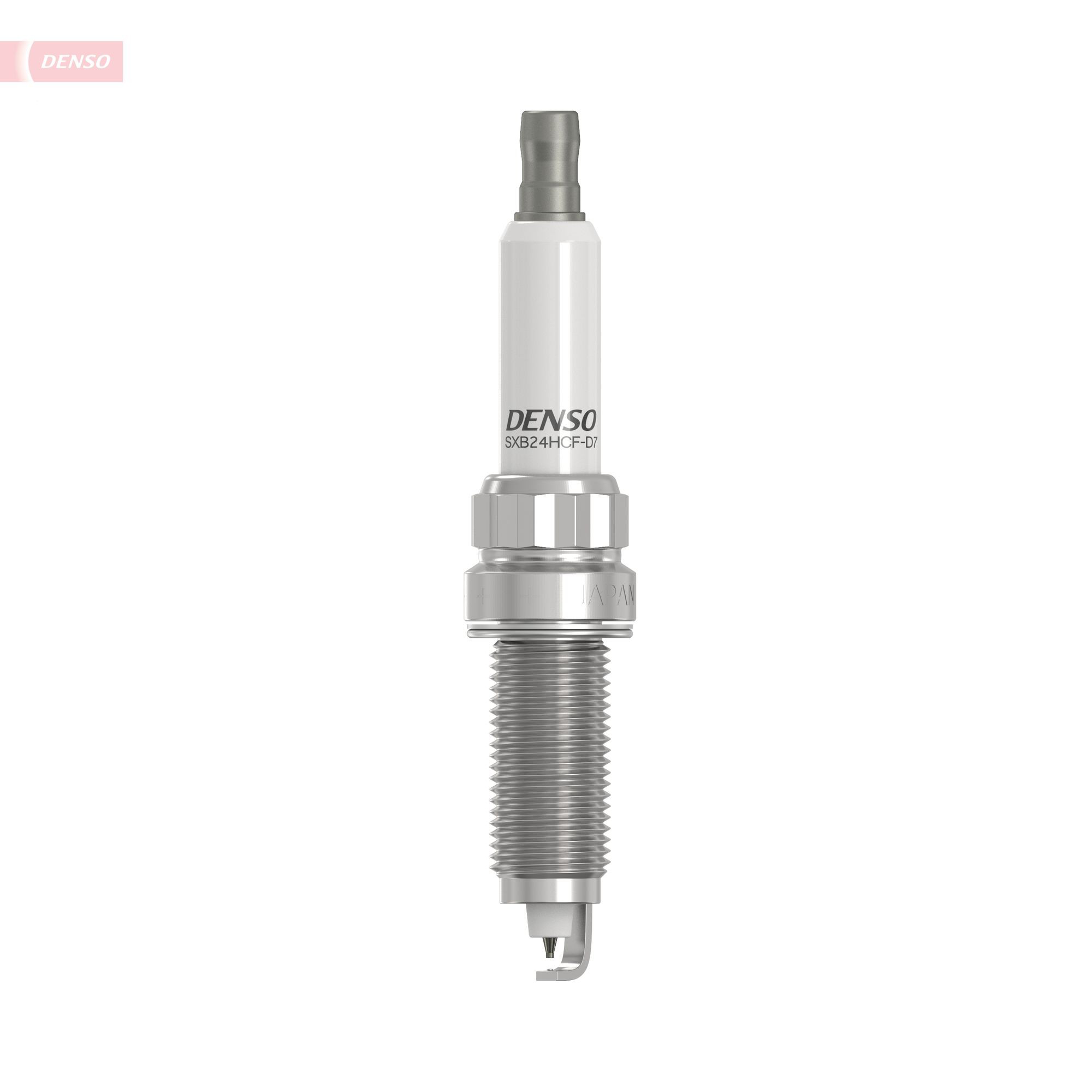 Купить SXB24HCFD7 Denso Свечи автомобильные