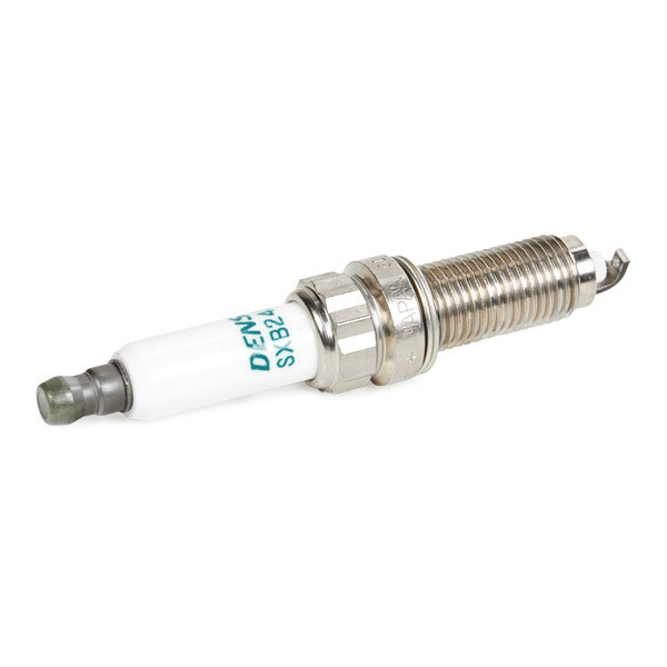 Свеча Denso SXB24HCFD7