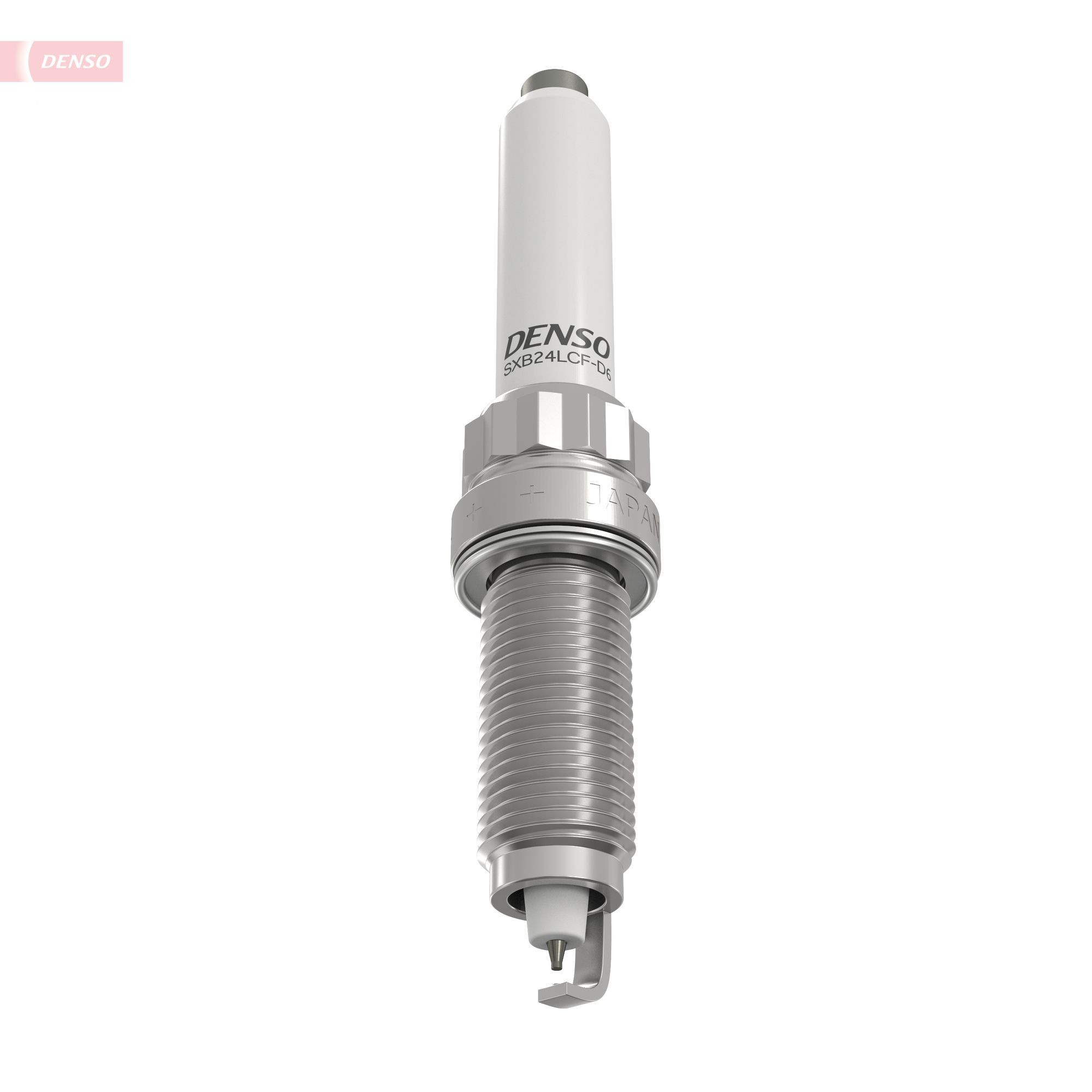 SXB24LCFD6 Denso Свечи зажигания