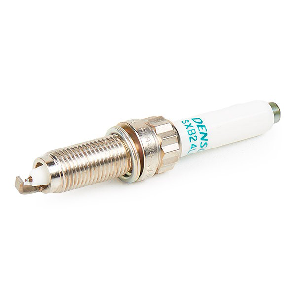 Свеча зажигания Denso SXB24LCFD6 цена, от 26.65 USD
