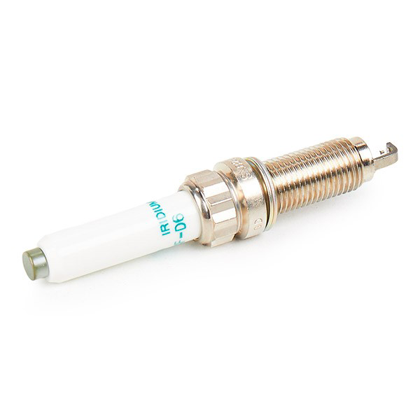 Купить SXB24LCFD6 Denso Свечи автомобильные