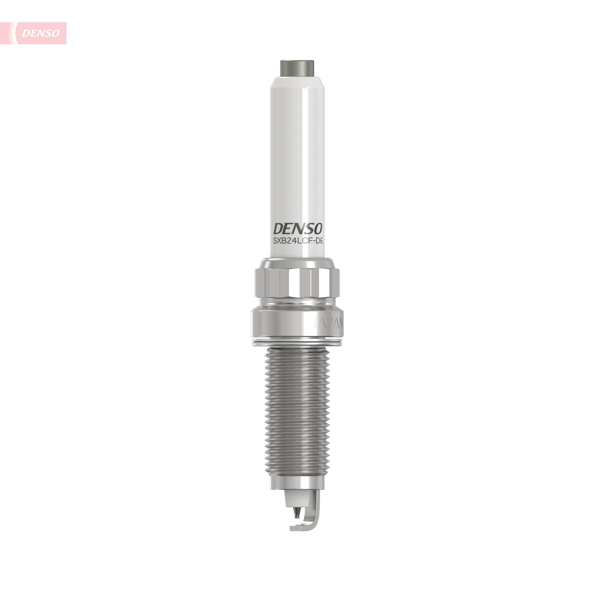 Свечи зажигания SXB24LCFD6 Denso