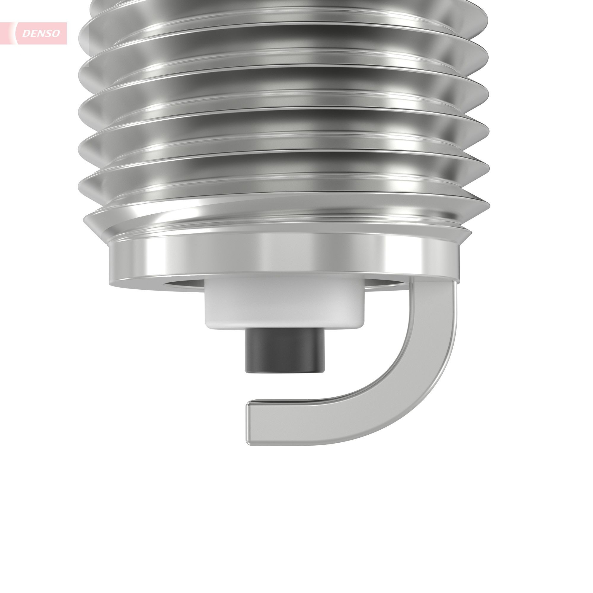 Свеча Denso T14PRU