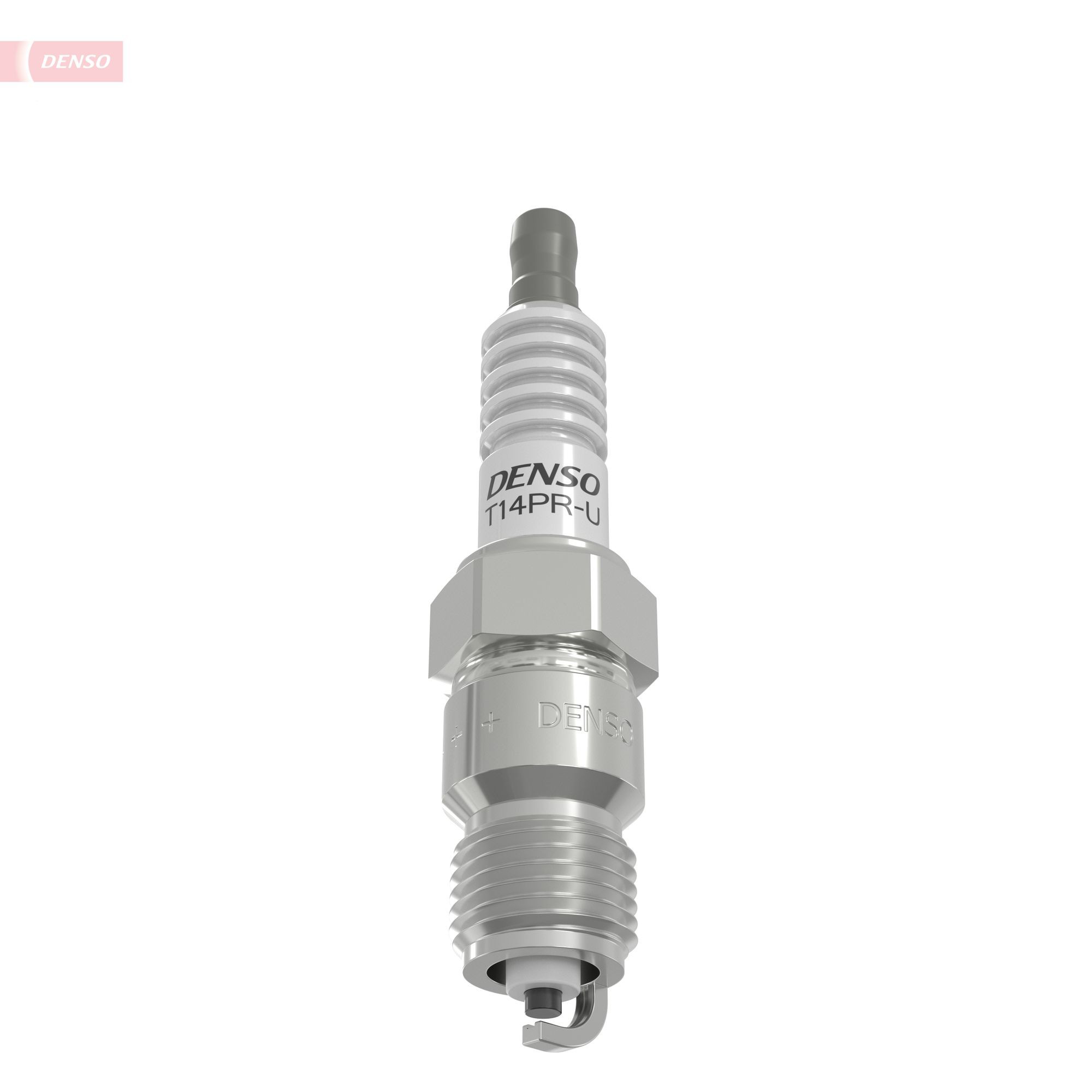 T14PRU Denso Свечи зажигания