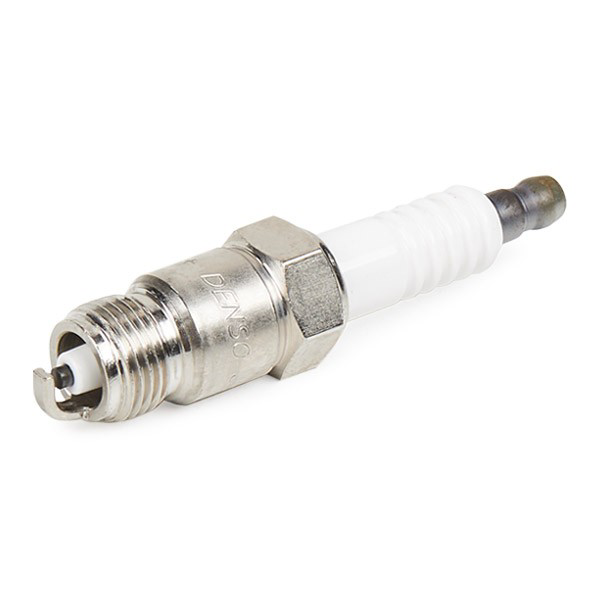 Купить T14PRU Denso Свечи автомобильные
