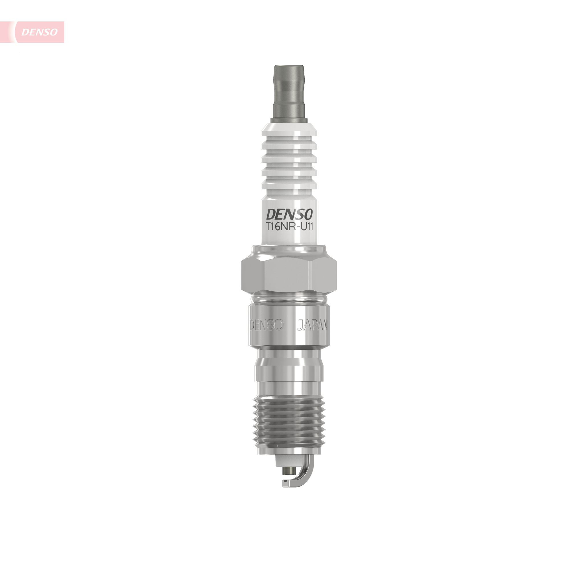 T16NRU11 Denso Свечи зажигания