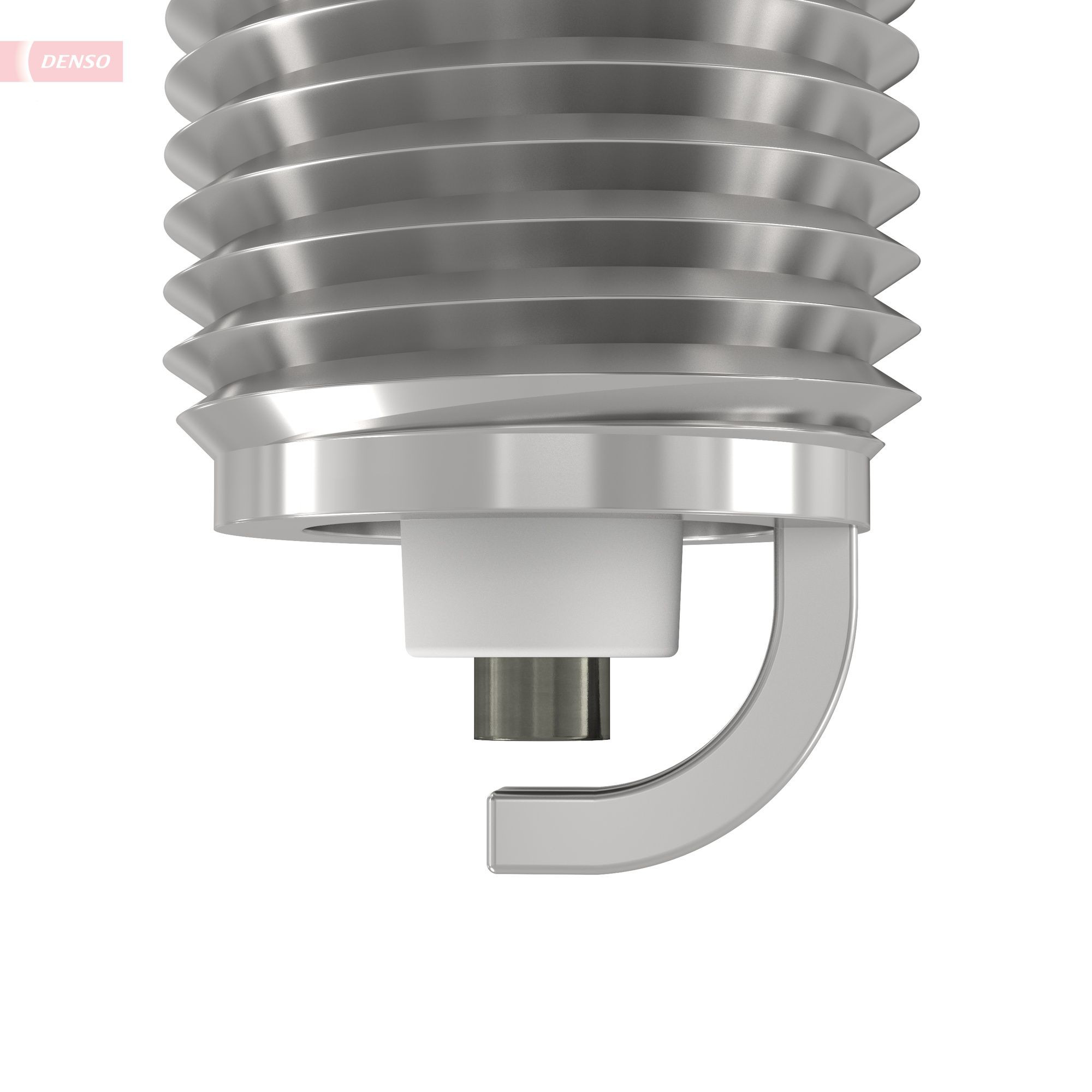 Свеча Denso T16NRU11