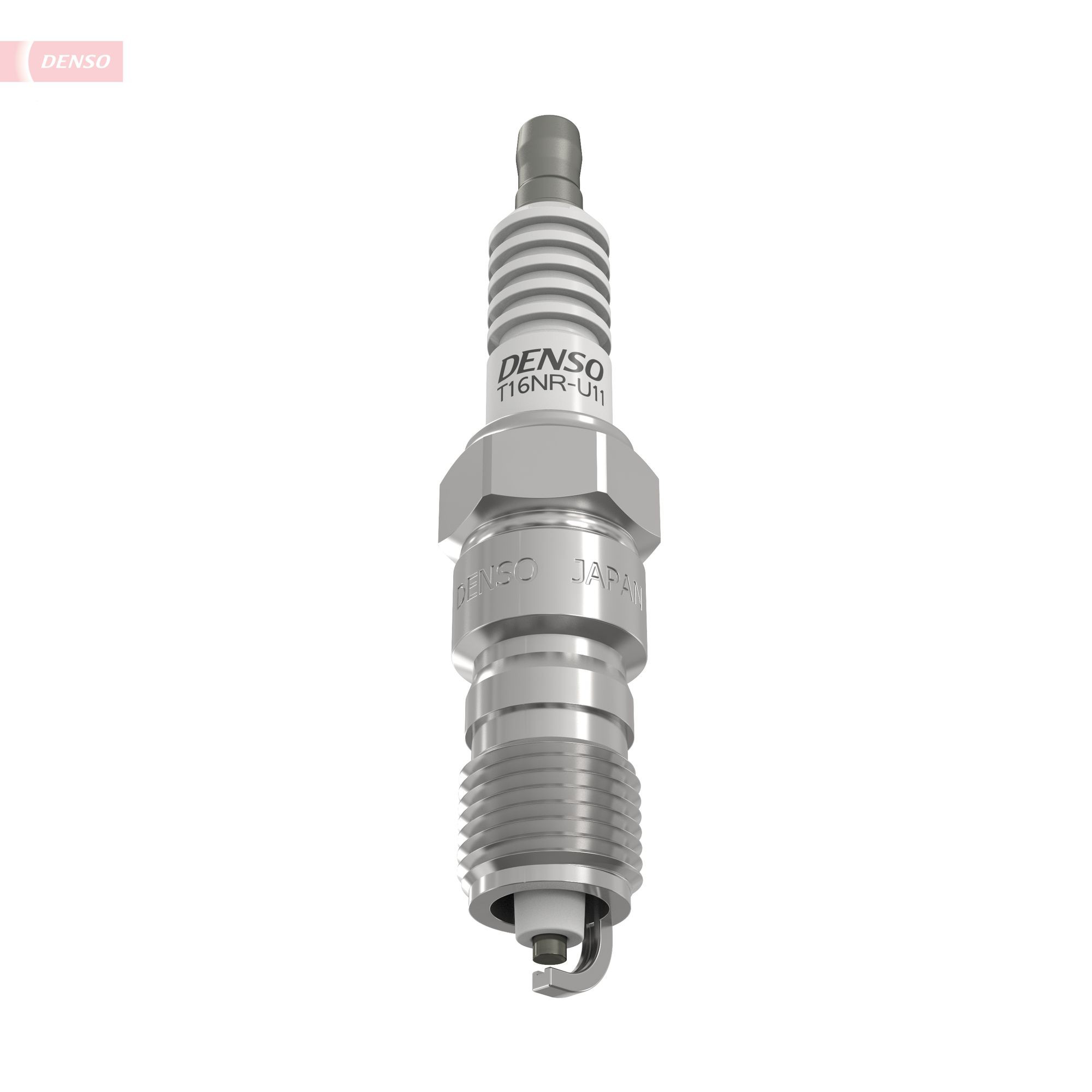 Свечи зажигания T16NRU11 Denso