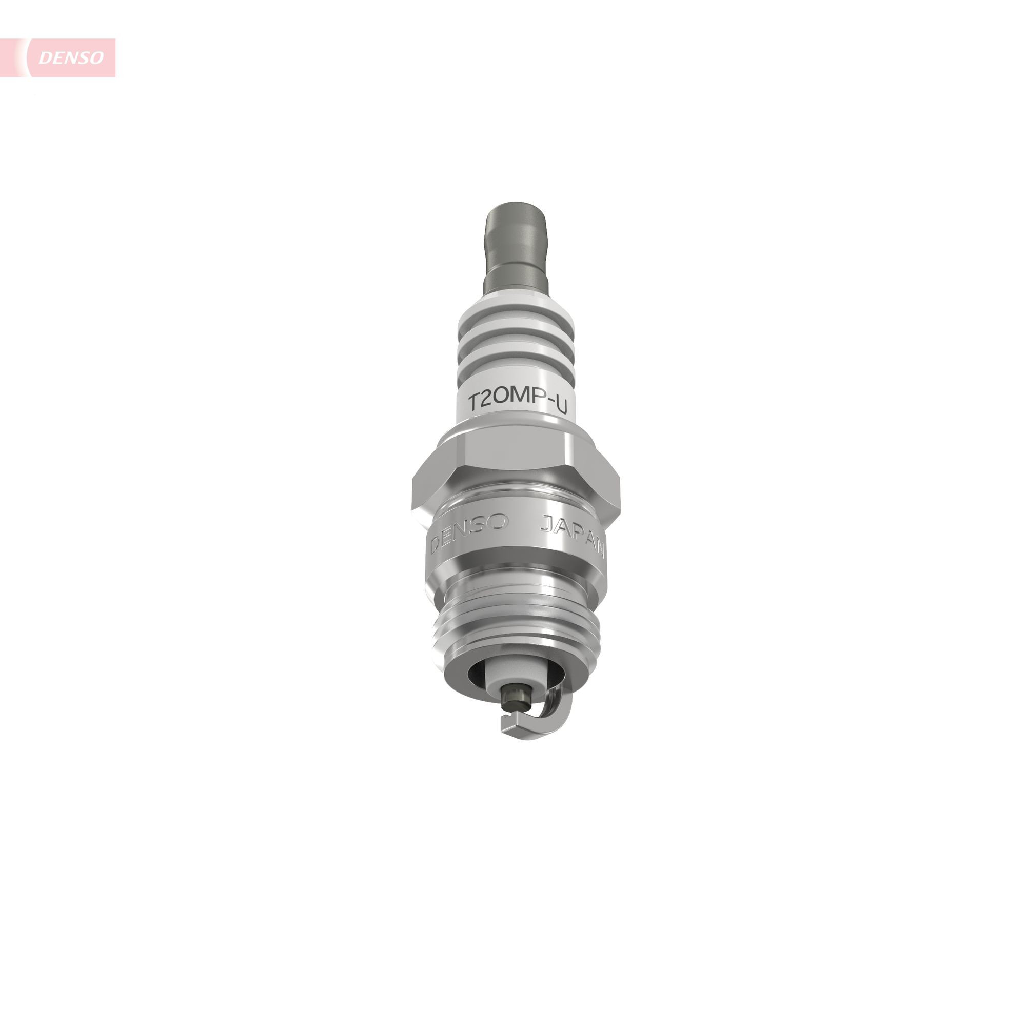 Свеча Denso T20MPU