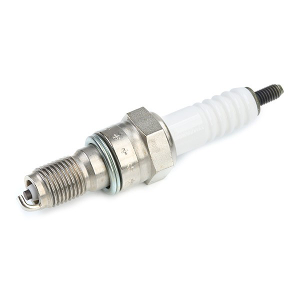 Купить 9805955916 Honda Свечи автомобильные