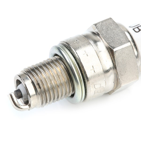 Свеча зажигания Denso U16FSRUB цена, от 3.22 USD