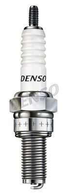 Купить U20EPR9 Denso Свечи автомобильные