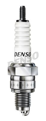 Свечи зажигания U20FSRU Denso