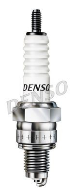 Свечи зажигания U22FSRU Denso