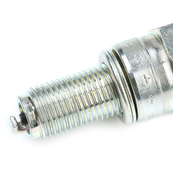 U24ESRN Denso Свечи зажигания