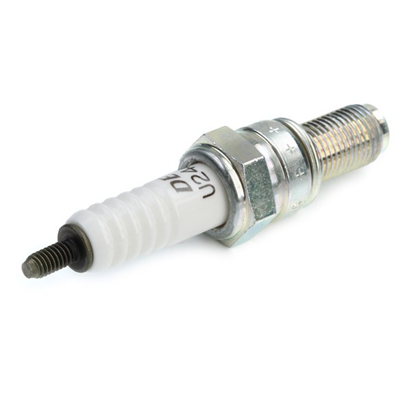 Свечи зажигания U24ESRN Denso
