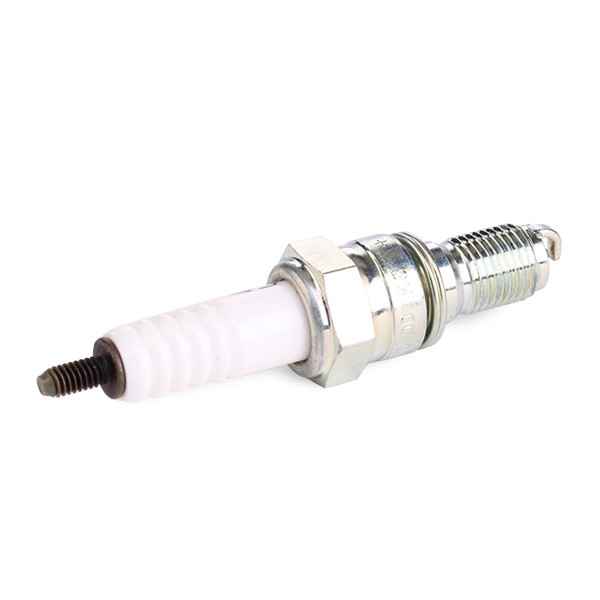 U24FER9 Denso Свечи зажигания