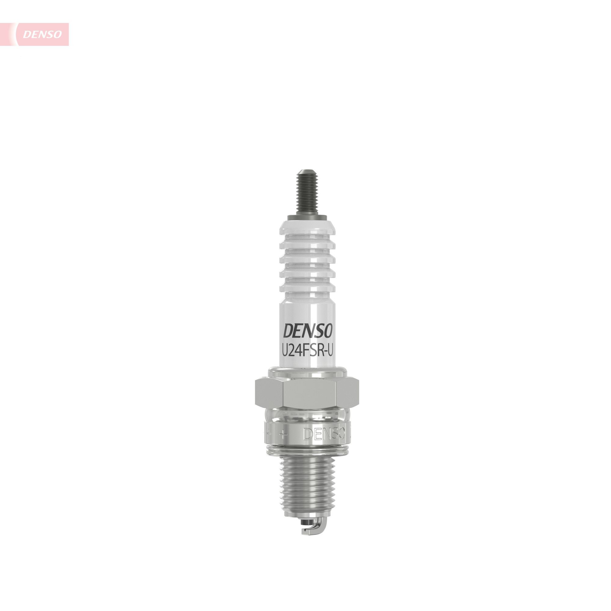 Купить U24FSRU Denso Свечи автомобильные