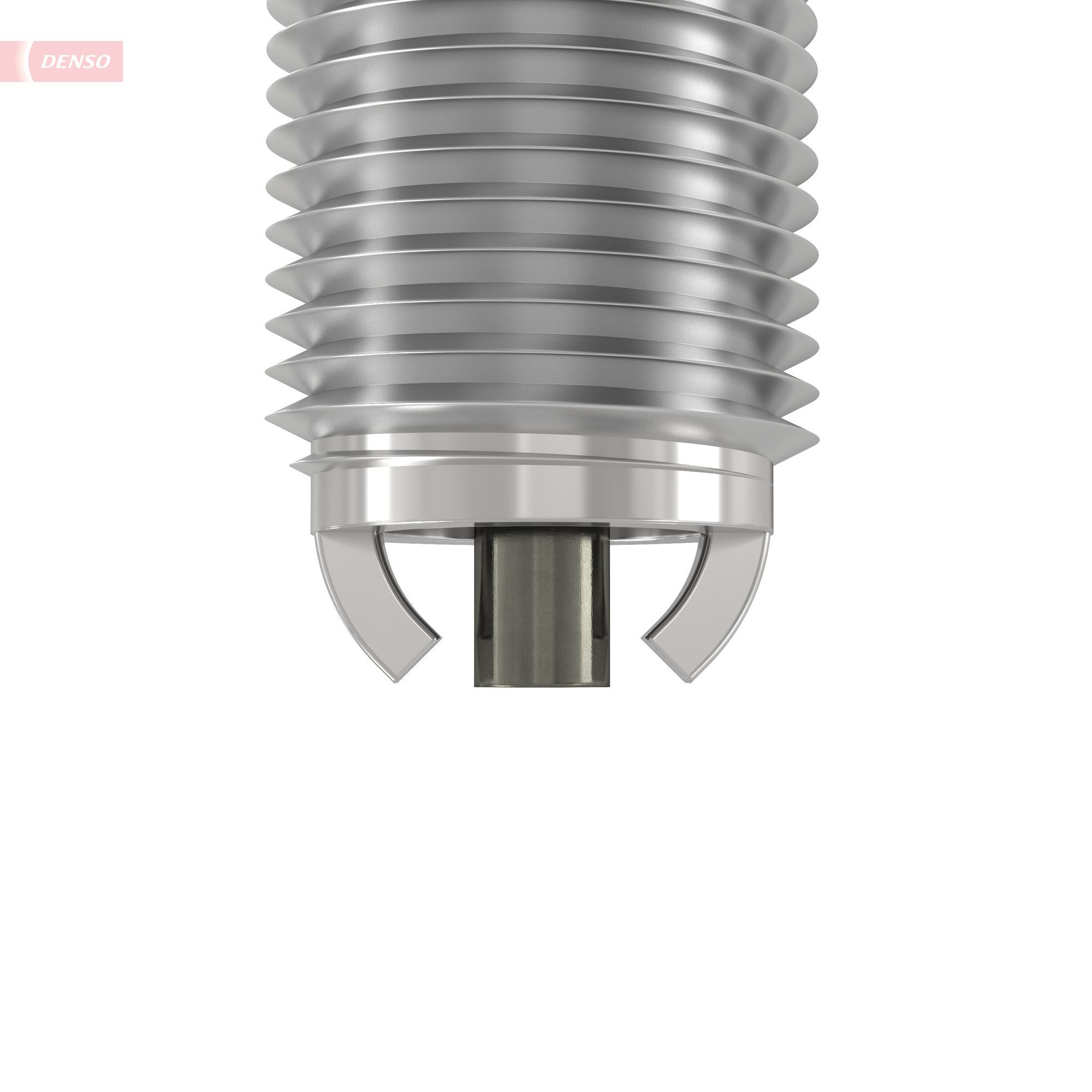 Свеча Denso U31ETR