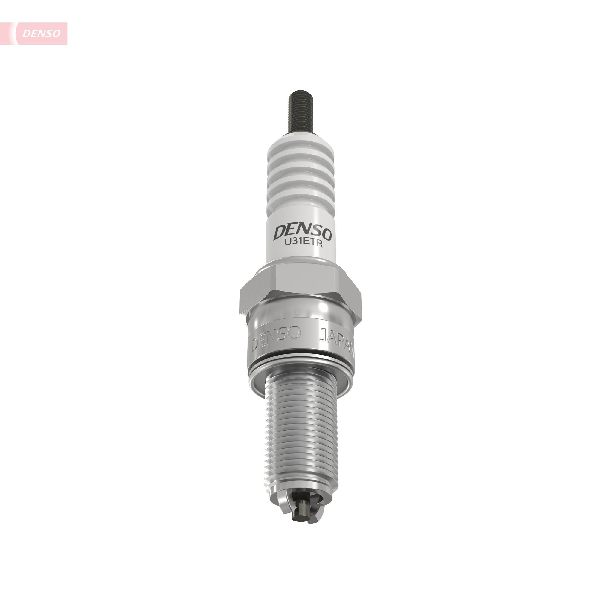 U31ETR Denso Свечи зажигания