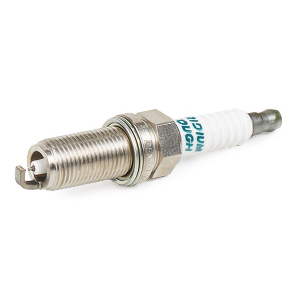 VDKH22F Denso Свечи зажигания