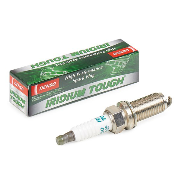 Свечи зажигания VDKH22F Denso