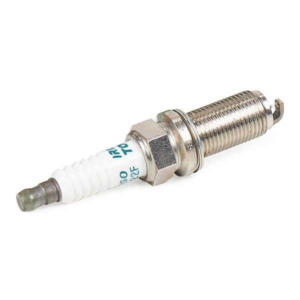 Свеча Denso VDKH22F