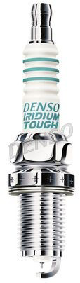 Купить VK20G Denso Свечи автомобильные