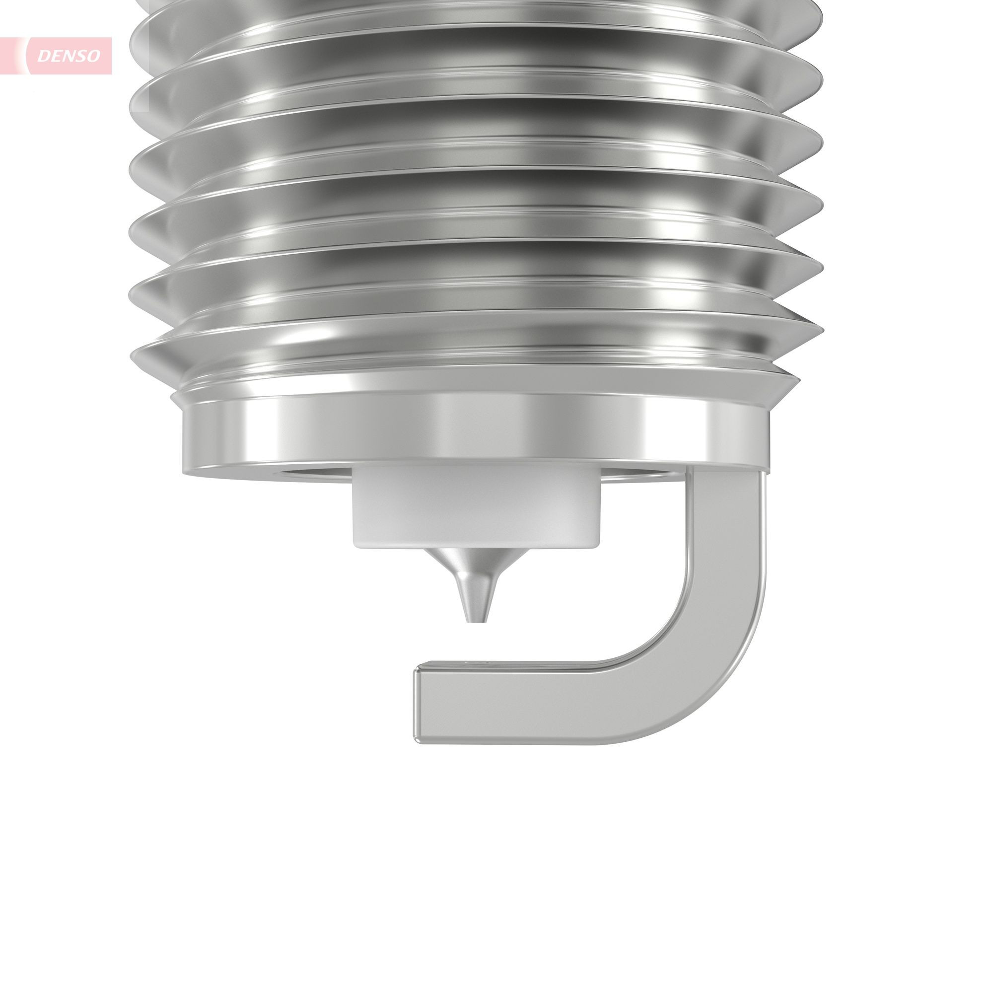 Свеча зажигания Denso VK20G цена, от 16.11 USD