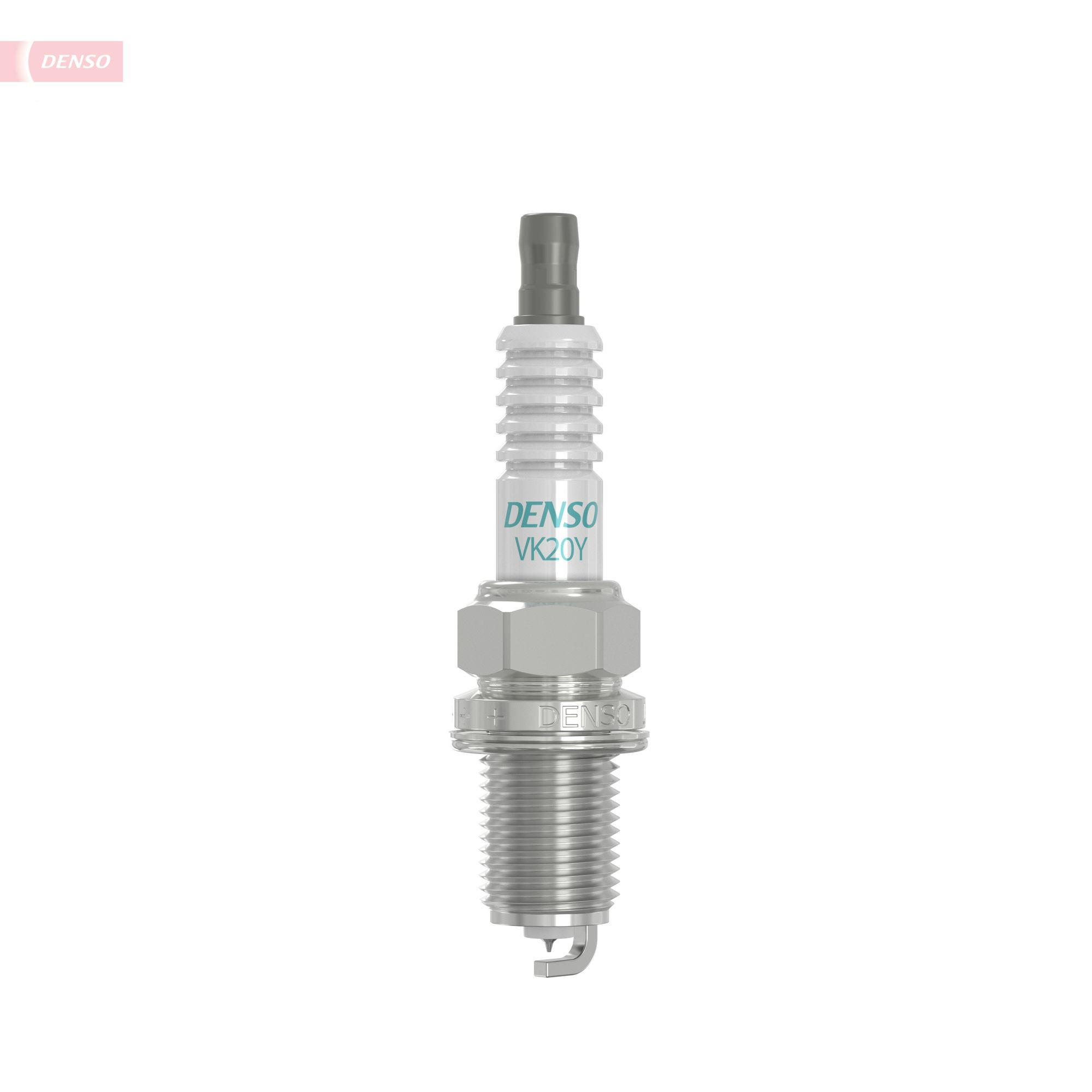 Свеча зажигания Denso VK20Y цена, от 16.16 USD