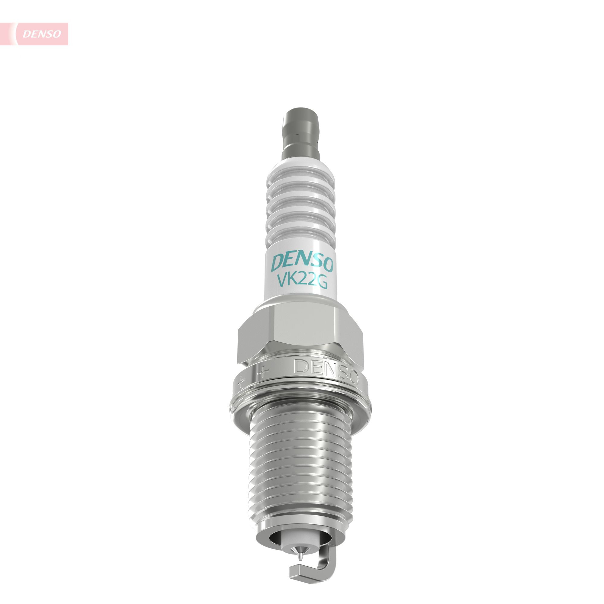Свеча Denso VK22G