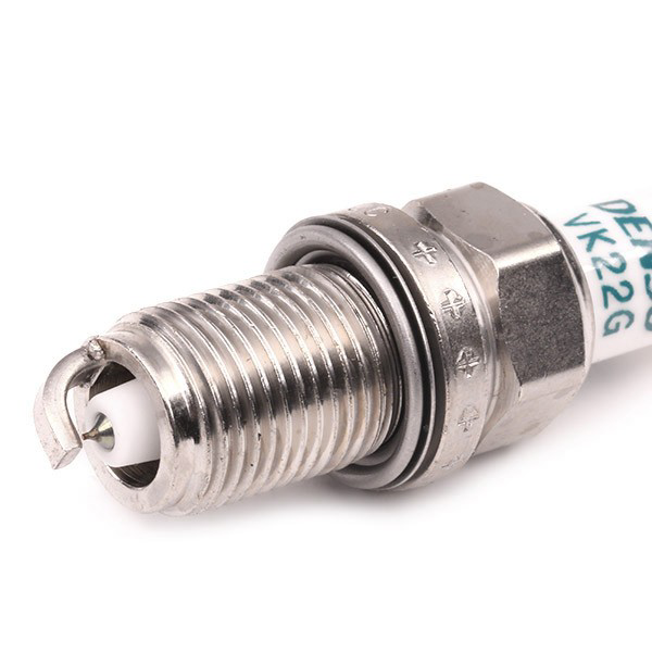 Свеча зажигания Denso VK22G цена, от 11.97 USD