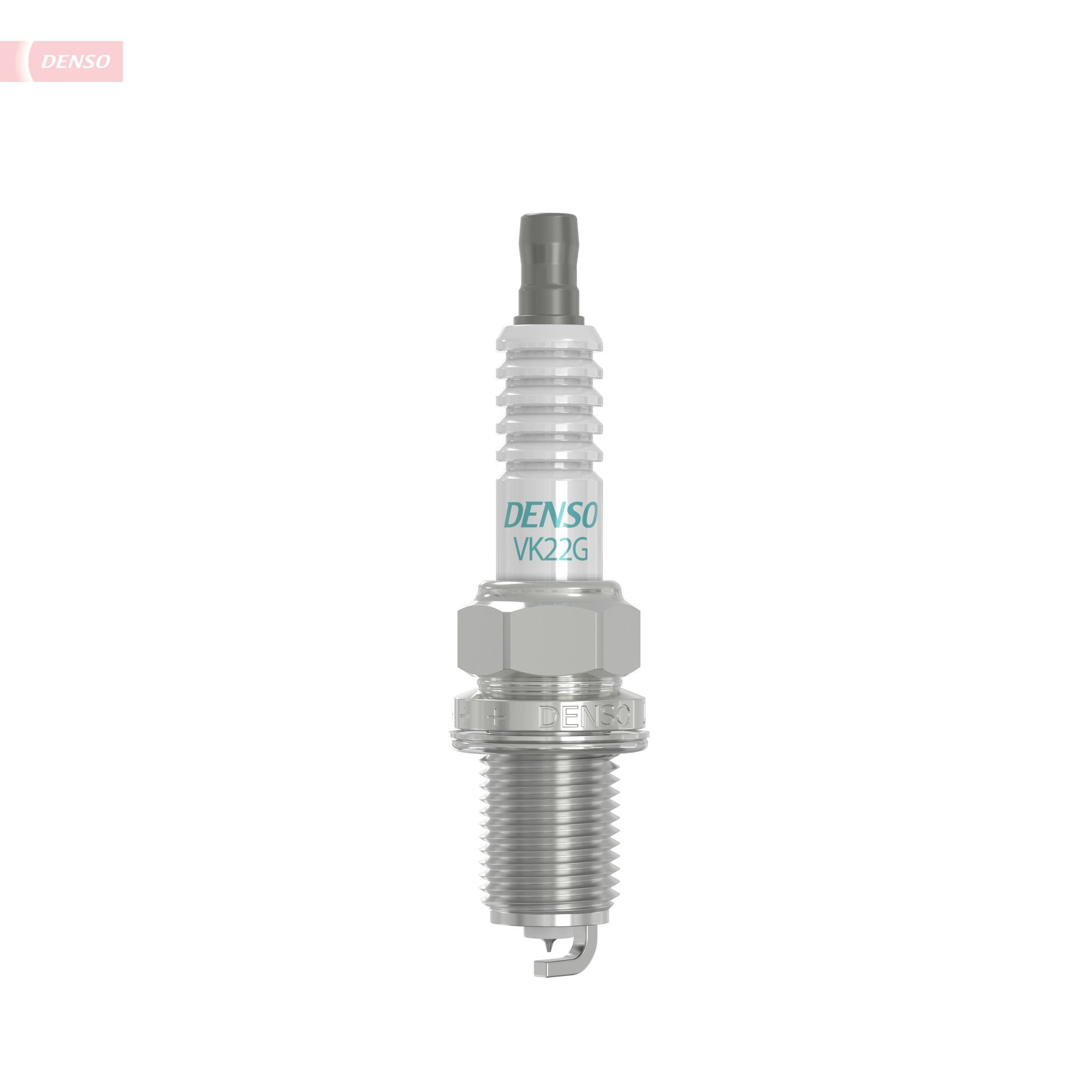 Свечи зажигания VK22G Denso