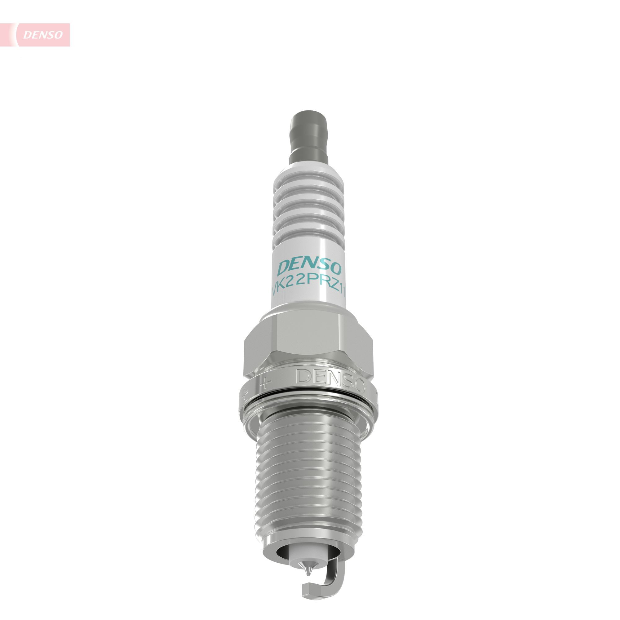 VK22PRZ11 Denso Свечи зажигания