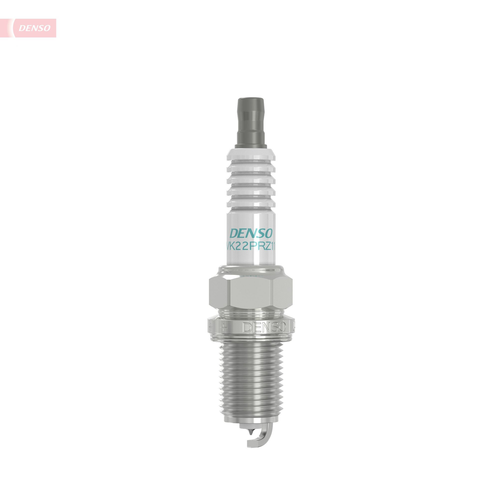 Свечи зажигания VK22PRZ11 Denso