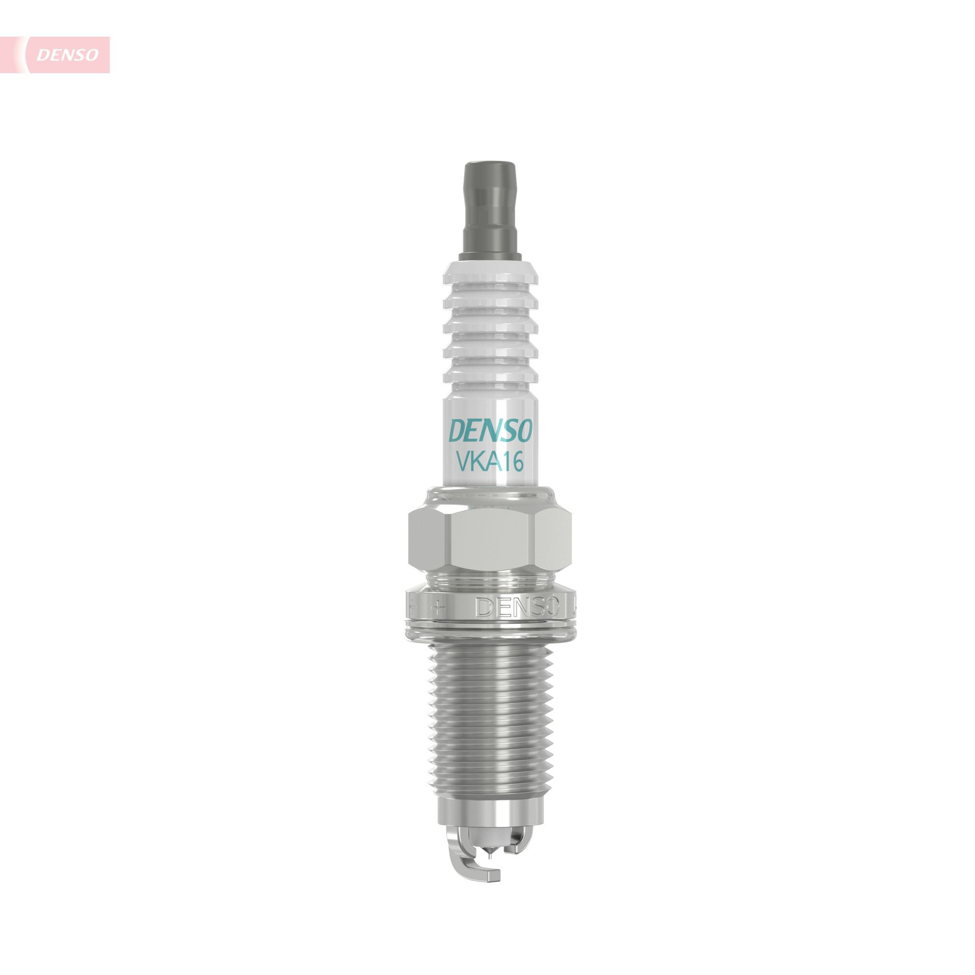 Свеча Denso VKA16