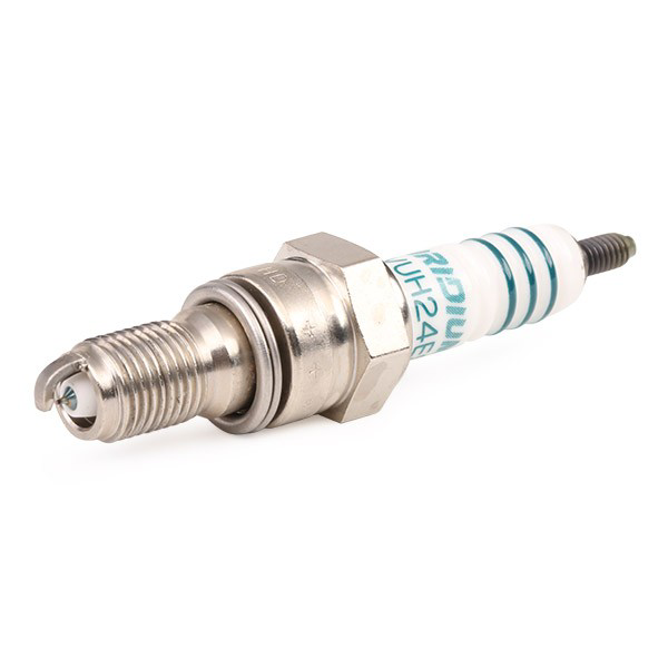 Свеча зажигания Denso VUH24ES цена, от 22.28 USD