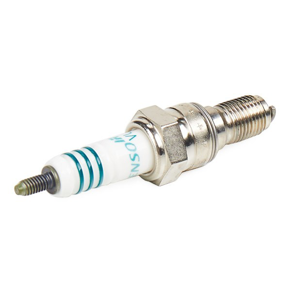 Свеча зажигания Denso VUH27ES цена, от 20.68 USD