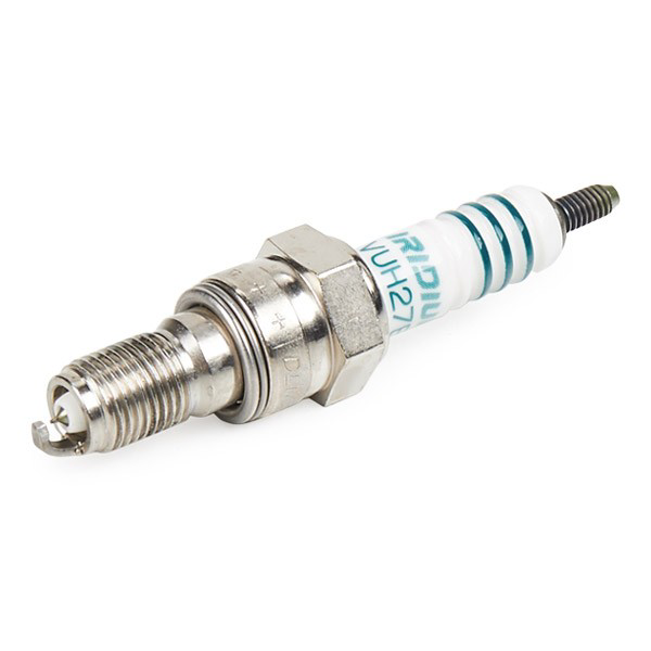 Свеча Denso VUH27ES