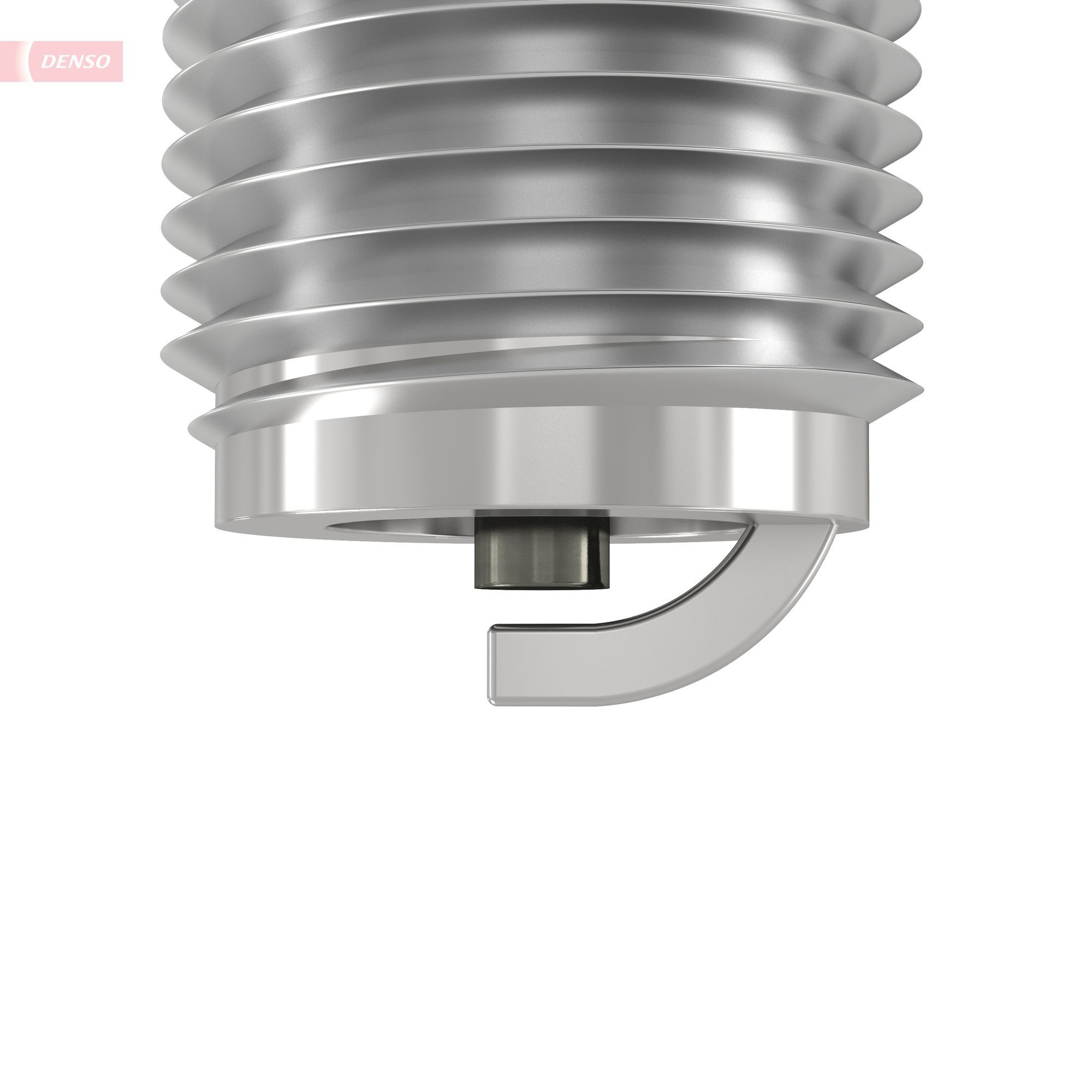 Купить CW4L Magneti Marelli Свечи автомобильные