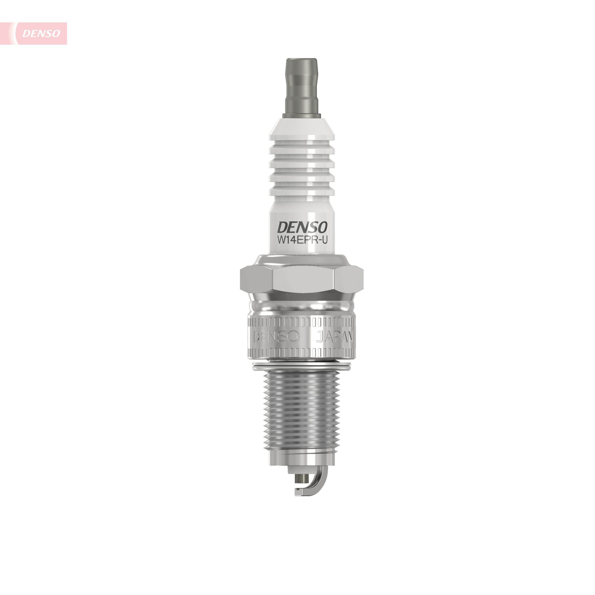 Свеча Denso W14EPRU
