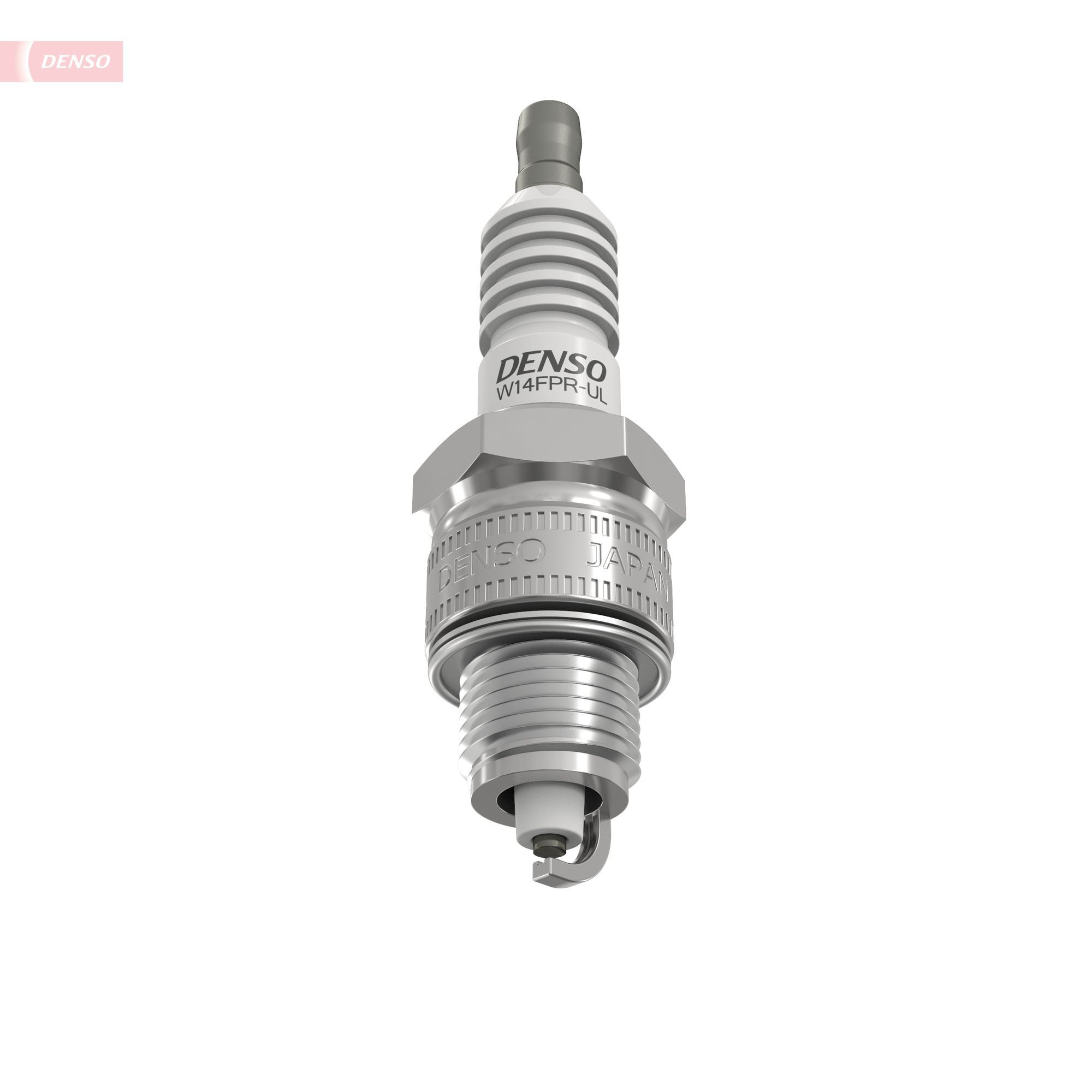 Свеча Denso W14FPRUL