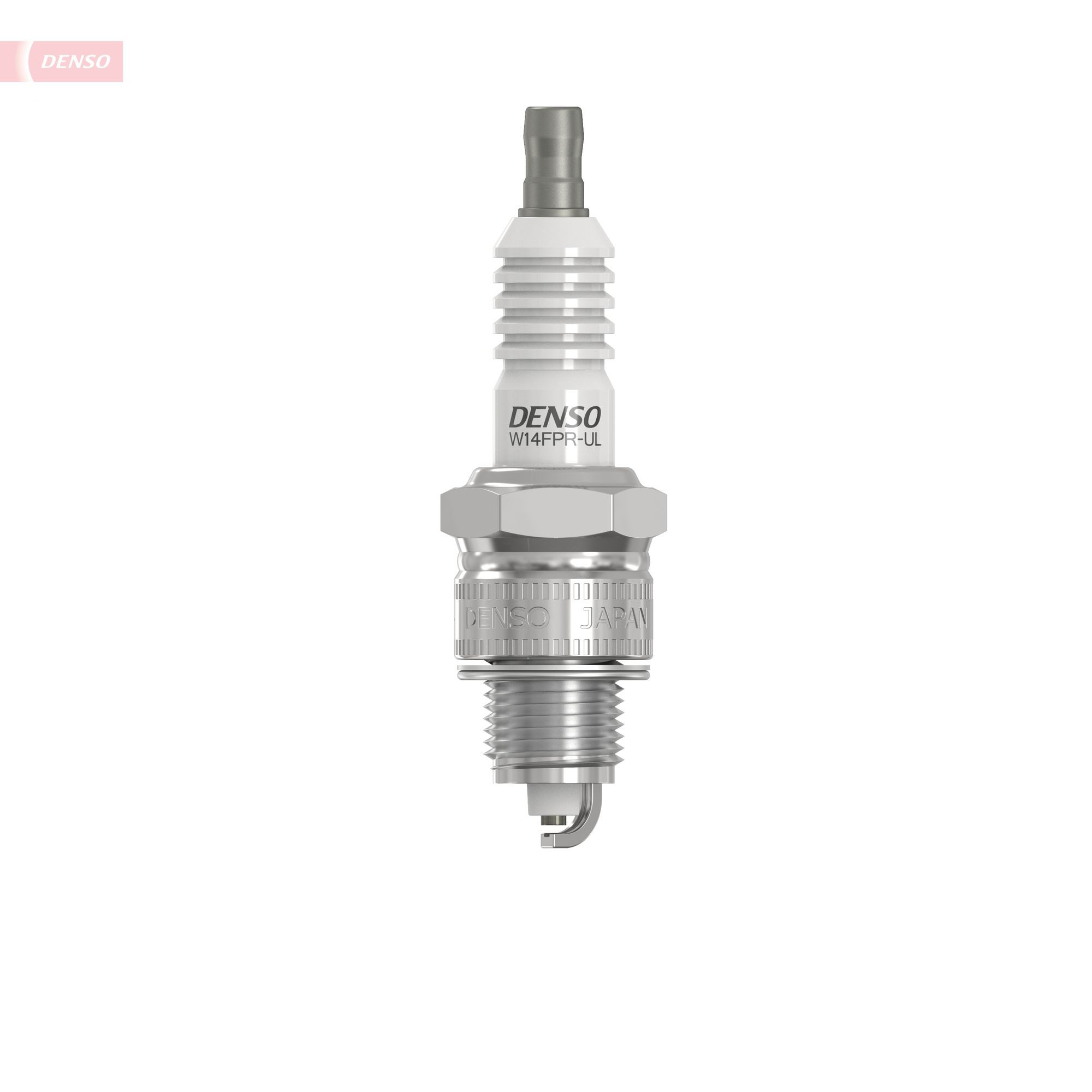 W14FPRUL Denso Свечи зажигания